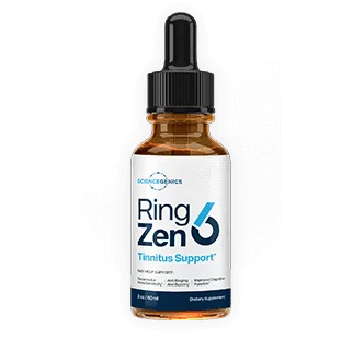 RingZen6 product image